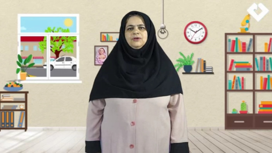 آسم و آلرژی رادیوگرافی دندان