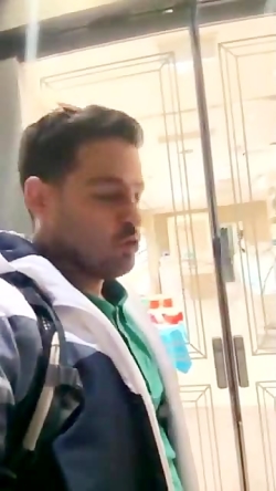 گران ترین میوه فروش ژاپنی دنیا...