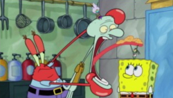 انیمیشن باب اسفنجی | کارتون با...