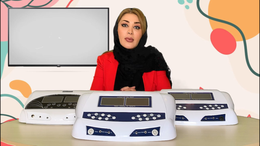 دستگاه سم زدایی و تفاوت در انواع آن شکر پنیر