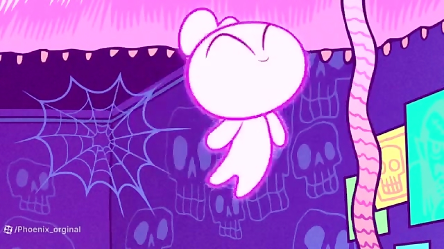 تایتان ها به پیش