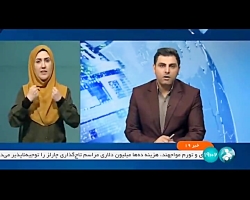 رزمایش جهادگران فاطمی و طلایه داران اقتصاد مقاومت رزمایش جهادگران فاطمی و طلایه داران اقتصاد مقاومت