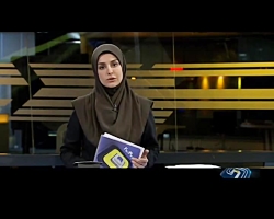 تشکیل جلسه شورای عالی فضای مجازی با اعضای جدید تشکیل جلسه شورای عالی فضای مجازی با اعضای جدید