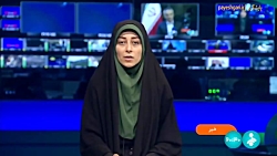 طرح تعیین وضعیت شغلی مردان اتباع خارجی تا پایان اردیبهشت تمدید شد طرح تعیین وضعیت شغلی مردان اتباع خارجی تا پایان اردیبهشت تمدید شد
