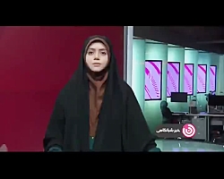 20اردیبهشت آغاز فرآیند ثبت نام مرحله دوم فروش خودرو در سامانه یکپارچه 20اردیبهشت آغاز فرآیند ثبت نام مرحله دوم فروش خودرو در سامانه یکپارچه
