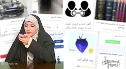 چند میگیری پولش کنی؟/ماجرای عجیب شَرخرها در فضای مجازی چند میگیری پولش کنی؟/ماجرای عجیب شَرخرها در فضای مجازی