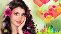 آهنگ شاد رقص | موزیک جدید بندر...