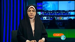 رزمایش جهادگران فاطمی3 و طلایه داران اقتصاد مقاومتی رزمایش جهادگران فاطمی3 و طلایه داران اقتصاد مقاومتی