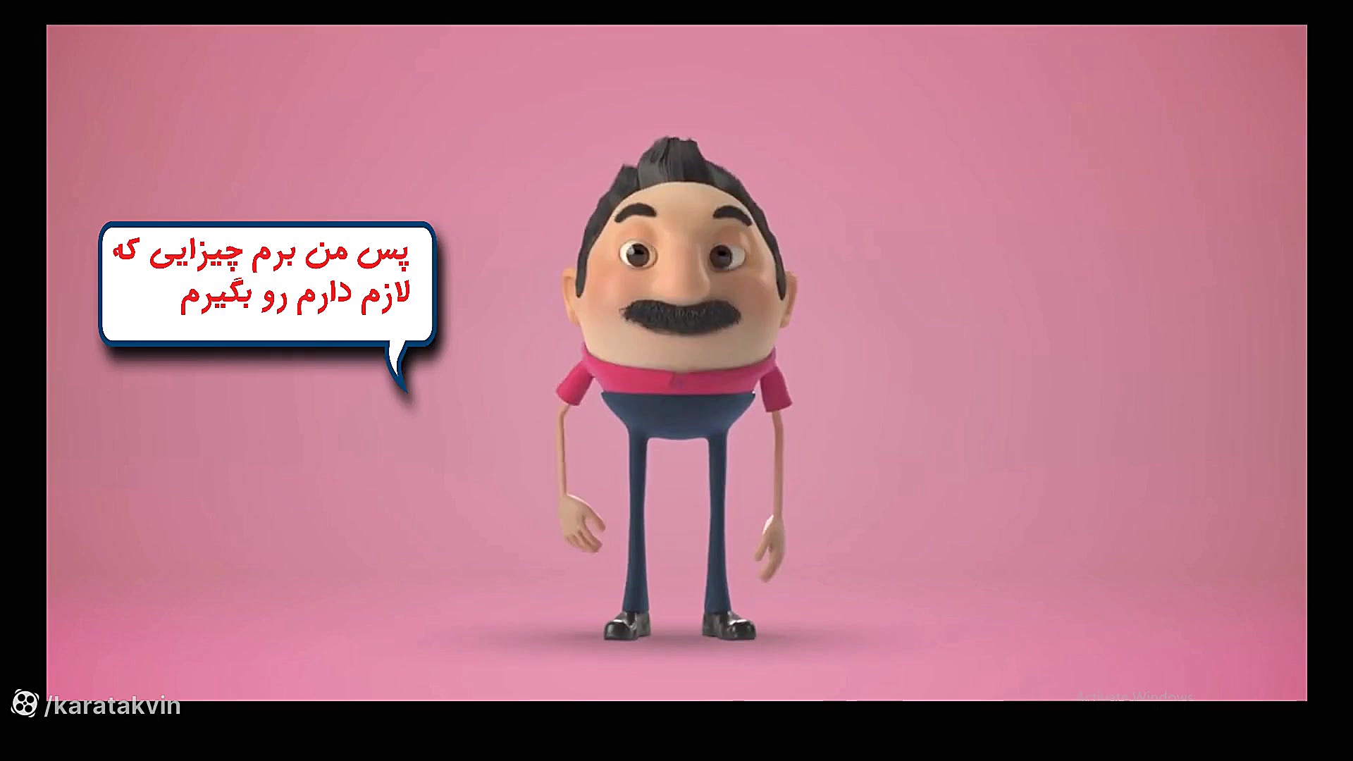دیاگ کاتل ترمیم لبخند لثه‌ای