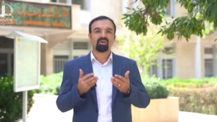 ۳ عارضه مهم و رایج در کسب و کارها دکتر محمدرضا طاهری