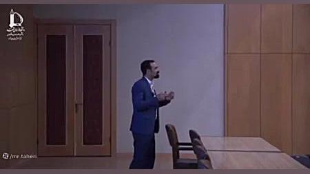 نکات مهمی که برندها برای ماندگاری و ارتقا در بازار به آن نیازمندند دکتر محمدرضا طاهری