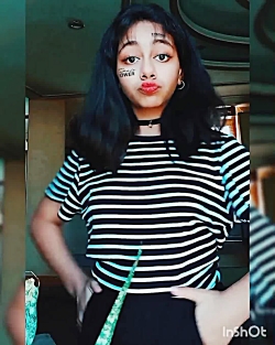 دابسمش؟؟؟؟؟ دابسمش جدید؟؟؟ یکم...