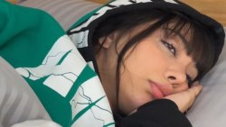 فاطی  کلیپ خنده دار طنز خود فا...