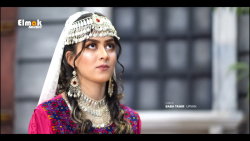 آهنگ عاشقانه افغانی | موزیک فل...