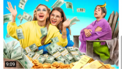 چالش غذایی خنده دار بانوان - چالش خنده دار - تفریحی و سرگرمی