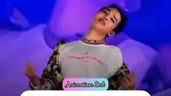 بی تی اس!!! | یه جمله بگید که...