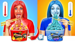 چالش خنده دار 123 گو  چالش با...