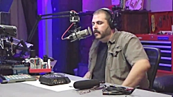 معرفی رکوردر صدا رولند Roland...