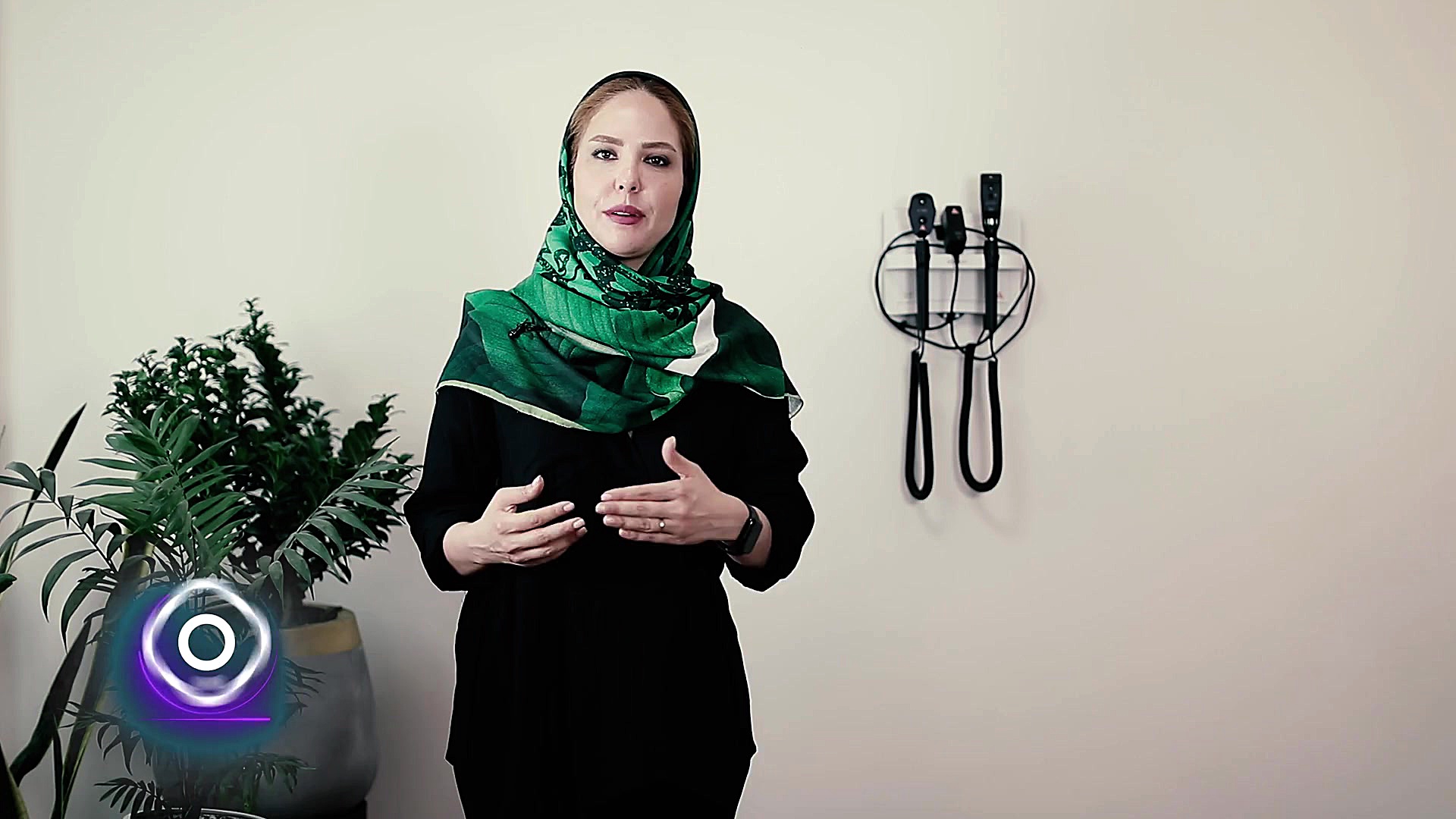 تفاوت عمل لازک و فمتولیزیک دکتر لیلا غیاثیان