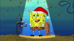 انیمیشن باب اسفنجی | کارتون با...