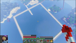 ماینکرفت آنلاین (116) | پروژه...