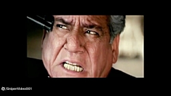 فیلم هندی قدیمی دوبله