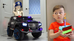 سرگرمی کودک  برنامه کودک سینا...