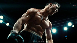 معرفی فیلم رزمی  ورزشی | شکوفا...