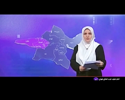 توقیف سه دستگاه پمپ دیزلی آب در صفادشت توقیف سه دستگاه پمپ دیزلی آب در صفادشت