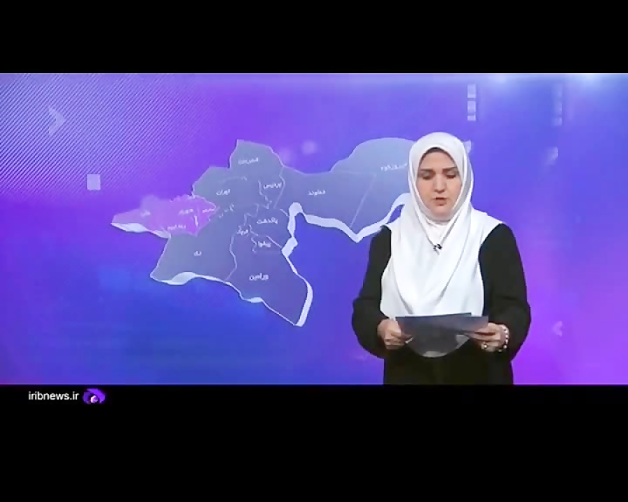 احداث تصفیه خانه فاضلاب صفادشت احداث تصفیه خانه فاضلاب صفادشت