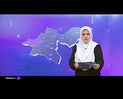 احداث تصفیه خانه فاضلاب صفادشت احداث تصفیه خانه فاضلاب صفادشت