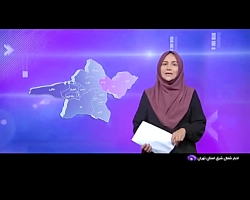 شناسایی 6 حلقه چاه غیرمجاز و پر کردن 10 حلقه چاه غیرمجاز در دماوند شناسایی 6 حلقه چاه غیرمجاز و پر کردن 10 حلقه چاه غیرمجاز در دماوند