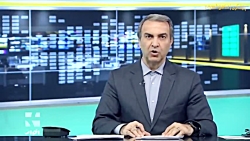 همایش ملی رویکرد انتقادی به چالش های ارتباطات شبکه ای در فضای مجازی همایش ملی رویکرد انتقادی به چالش های ارتباطات شبکه ای در فضای مجازی