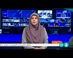 تأکید وزیر امور خارجه بر فعال شدن دیپلماسی پارلمانی برای حل مسئله آب تأکید وزیر امور خارجه بر فعال شدن دیپلماسی پارلمانی برای حل مسئله آب