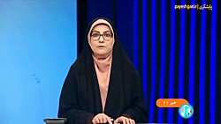 تصویب آیین نامه مربوط به حساب توسعه شبکه فیبر نوری تصویب آیین نامه مربوط به حساب توسعه شبکه فیبر نوری