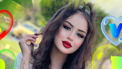 آهنگ شاد عروسی | میکس شاد ایرا...