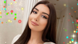 آهنگ شاد سیمینه جانوم | موزیک...