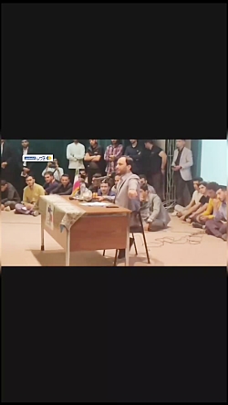 افشاگری سخنگوی دولت از کشف شبکه بزرگ فساد در معادن تیتانیوم آذربایجان غربی افشاگری سخنگوی دولت از کشف شبکه بزرگ فساد در معادن تیتانیوم آذربایجان غربی