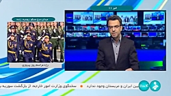 سخنگوی دولت: ۲۵۰۰ میلیارد تومان برای احیای دریاچه ارومیه اختصاص یافت سخنگوی دولت: ۲۵۰۰ میلیارد تومان برای احیای دریاچه ارومیه اختصاص یافت
