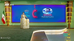 برنامه های وزارت ارتباطات و فناوری اطلاعات در سال مهار تورم و رشد تولید برنامه های وزارت ارتباطات و فناوری اطلاعات در سال مهار تورم و رشد تولید