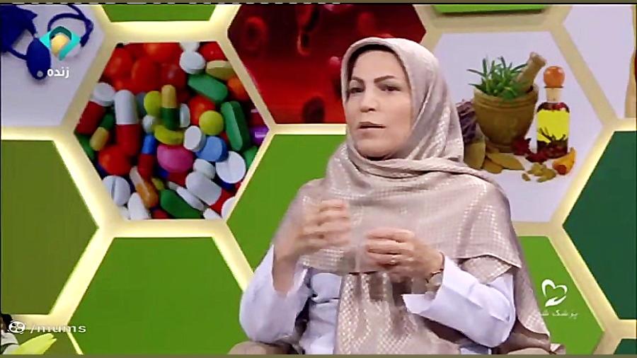 حذف عینک در بیمارستان فوق تخصصی چشم پزشکی خاتم الانبیاء آکنه
