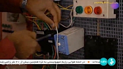 ضرورت آموزش های مهارتی در اشتغال پایدار ضرورت آموزش های مهارتی در اشتغال پایدار