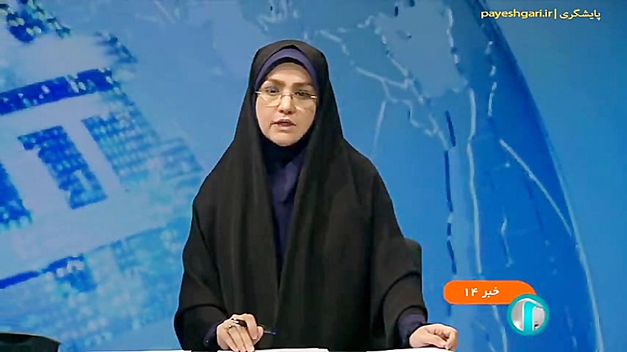 توسعه فیبر نوری در کشور درمان سلول‌های بنیادی