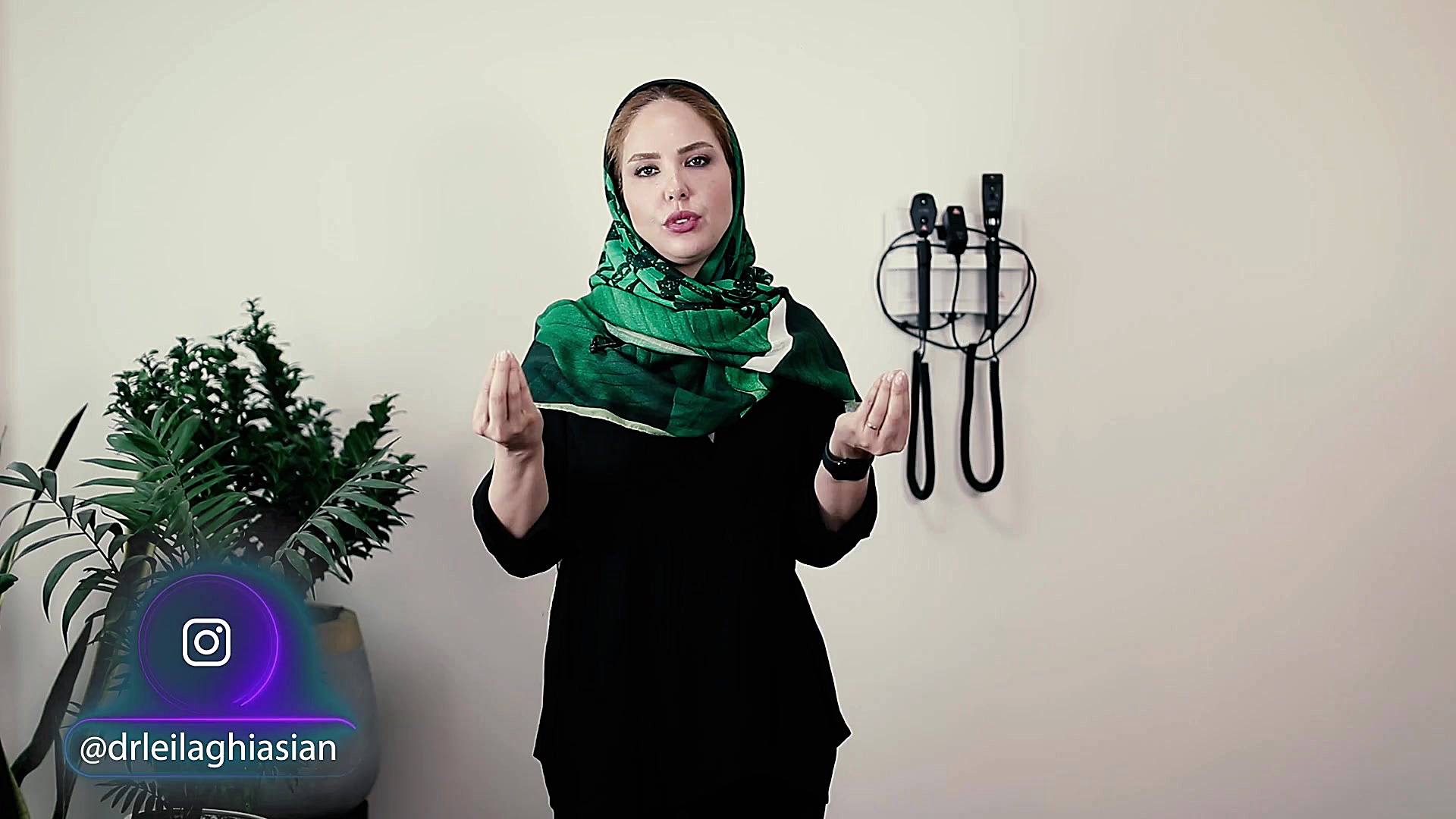هر آنچه درباره قوز قرنیه باید بدانیم دکتر لیلا غیاثیان