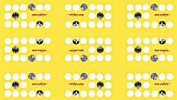 تيزر دعوت نهاد كتابخانه&zwnj;ه...