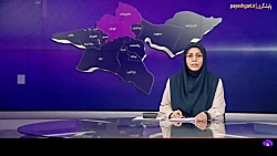 برگزاری نمایشگاه کار در دانشگاه تهران برگزاری نمایشگاه کار در دانشگاه تهران
