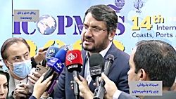 طرح هم پیوندی استان ها با اقتصاد دریا محور اجرا می شود طرح هم پیوندی استان ها با اقتصاد دریا محور اجرا می شود
