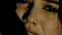 آهنگ غمگین دلشکسته  بزار و برو...