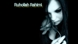 آهنگ غمگین سوزناک وحساسی  حالا...