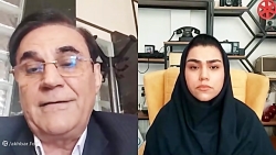 پایان حکومت اردوغان یا ادامه پروژه بازگشت به رویای عثمانی؟ پایان حکومت اردوغان یا ادامه پروژه بازگشت به رویای عثمانی؟